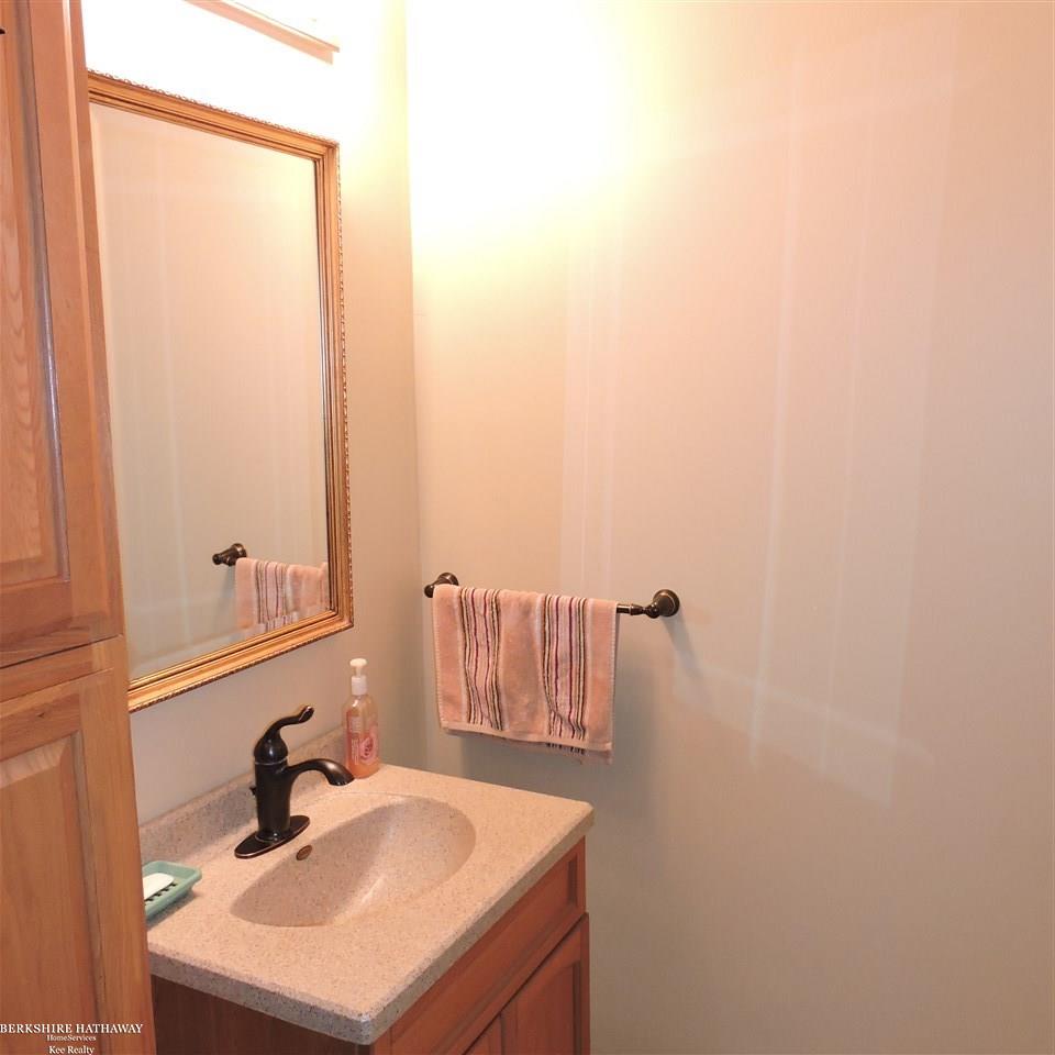 5800 Hess Road Vassar, MI 48768 - Photo 31 of 45 Mother-in-Law Suite