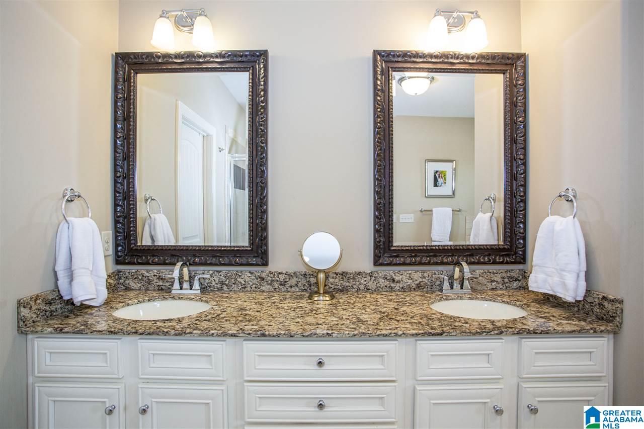 3072 Eagle Ridge Lane Birmingham, AL 35242 - Photo 11 of 16