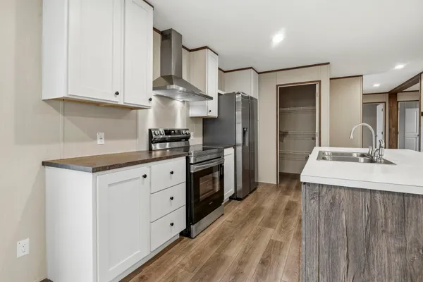 $235,000 | 7300 Bellaire Drive, Nichols, SC 29581