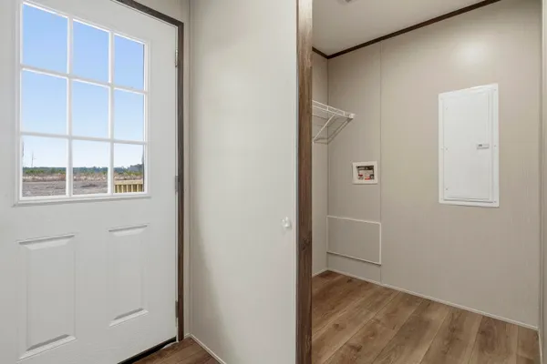 $235,000 | 7300 Bellaire Drive, Nichols, SC 29581