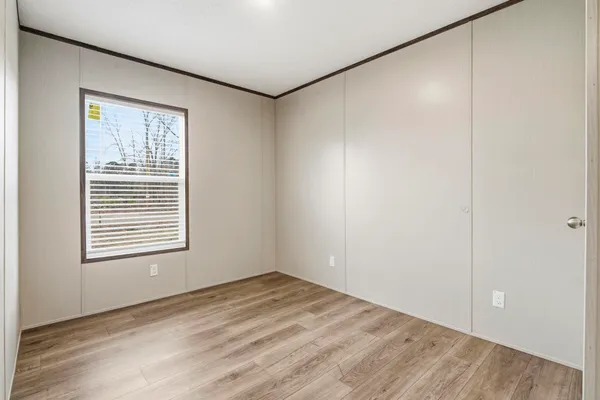 $235,000 | 7300 Bellaire Drive, Nichols, SC 29581