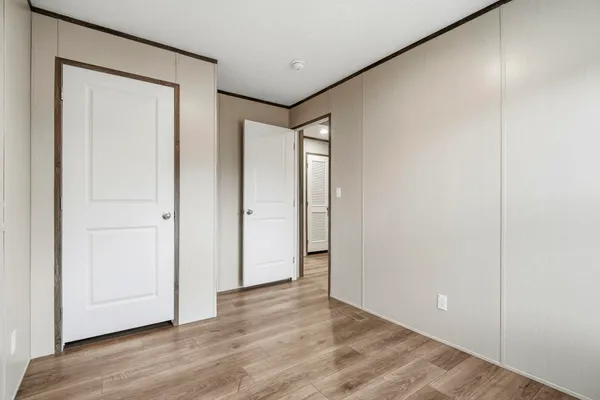 $235,000 | 7300 Bellaire Drive, Nichols, SC 29581