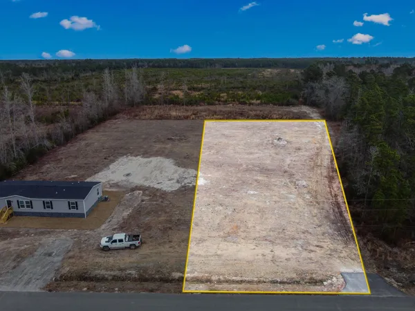 $235,000 | 7300 Bellaire Drive, Nichols, SC 29581