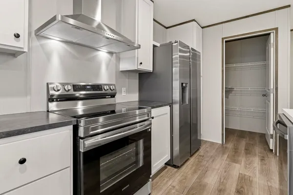 $235,000 | 7300 Bellaire Drive, Nichols, SC 29581