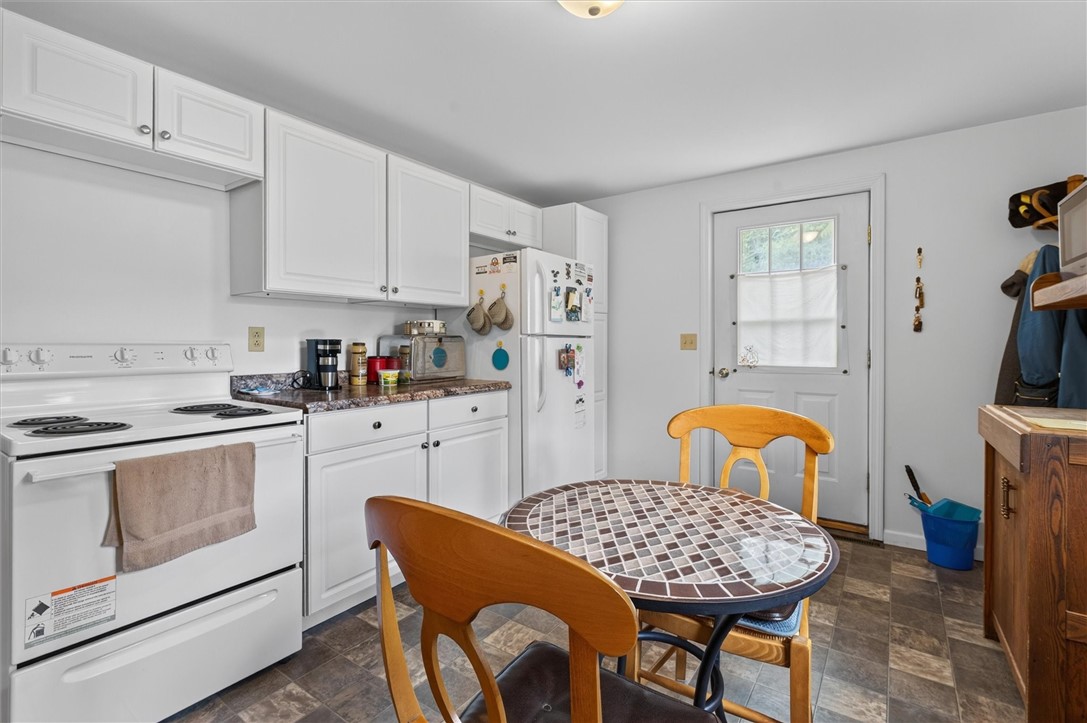 1255 Waterloo Geneva Road Waterloo, NY 13165 - Photo 30 of 30 Gallery Image 30