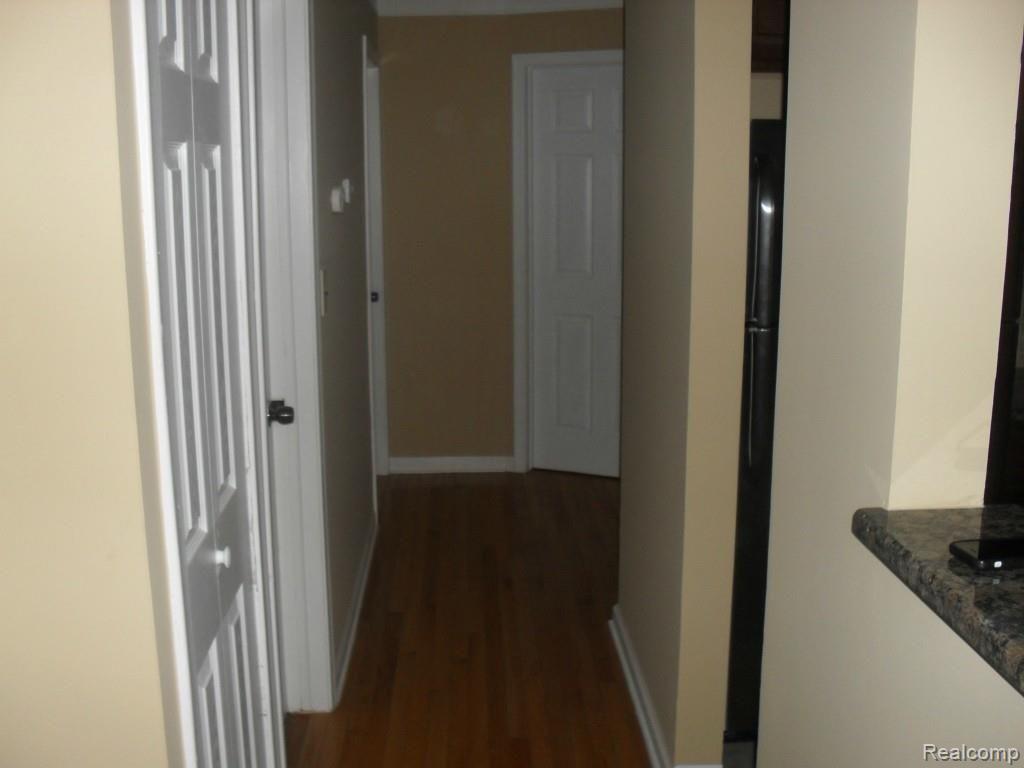 17025 Martin Road Roseville, MI 48066 - Photo 12 of 31 martin 014.jpg