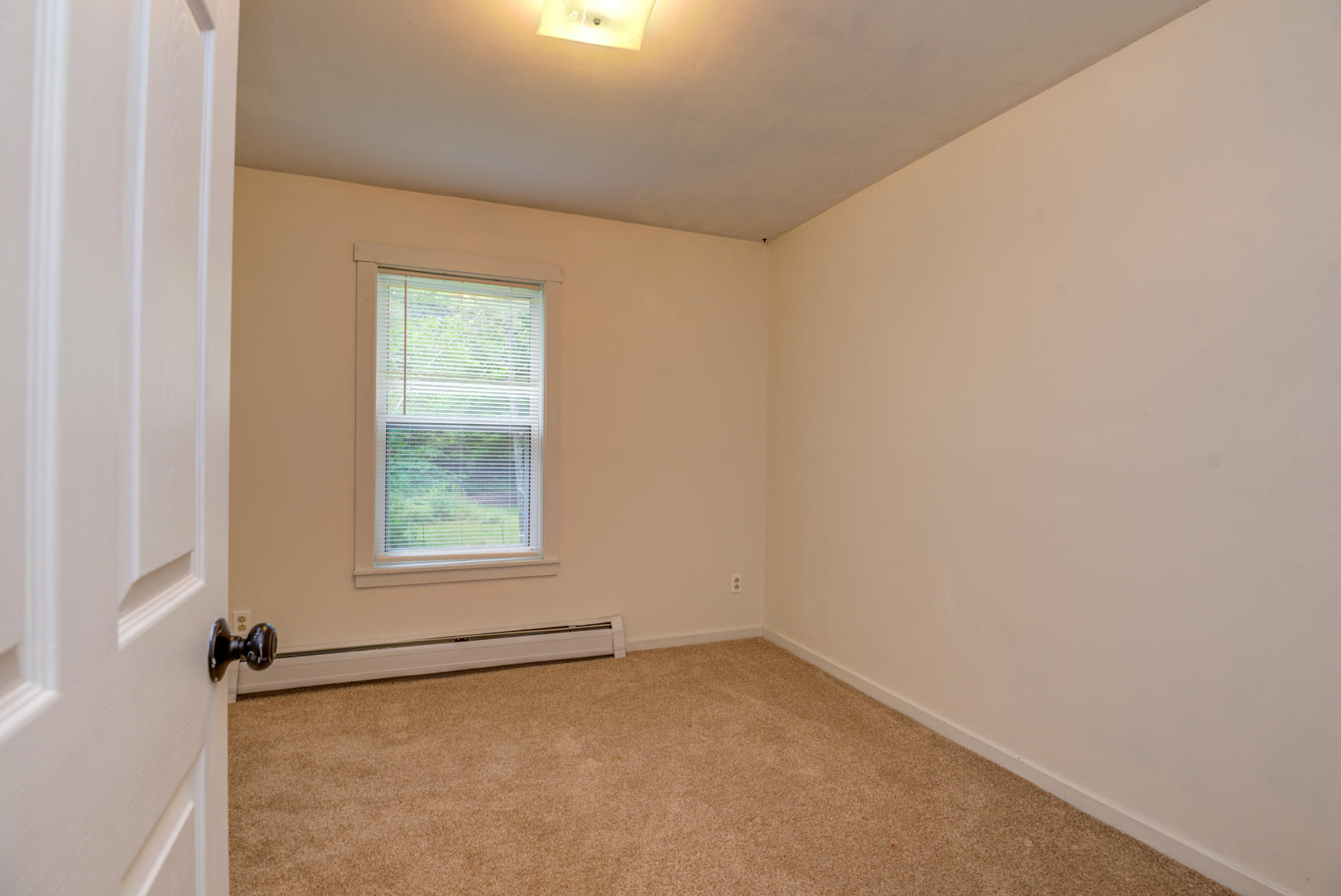 210 Hatch Road New Gloucester, ME 04260 - Photo 17 of 29 Pic#-18