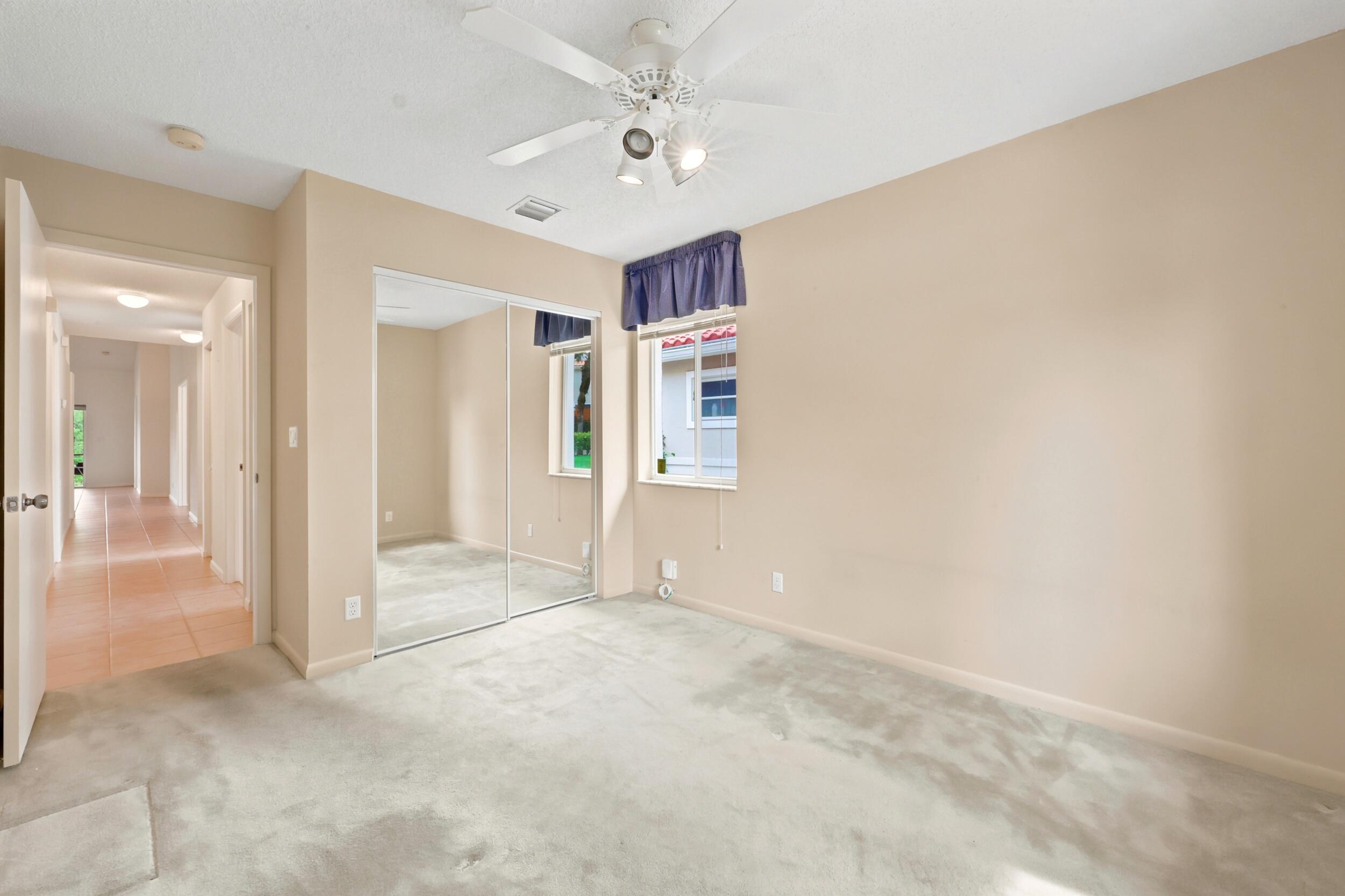 10432 Lake Vista Circle Boca Raton, FL 33498 - Photo 22 of 40 28_10432_lake_vista_cir_boca_raton_fl_33