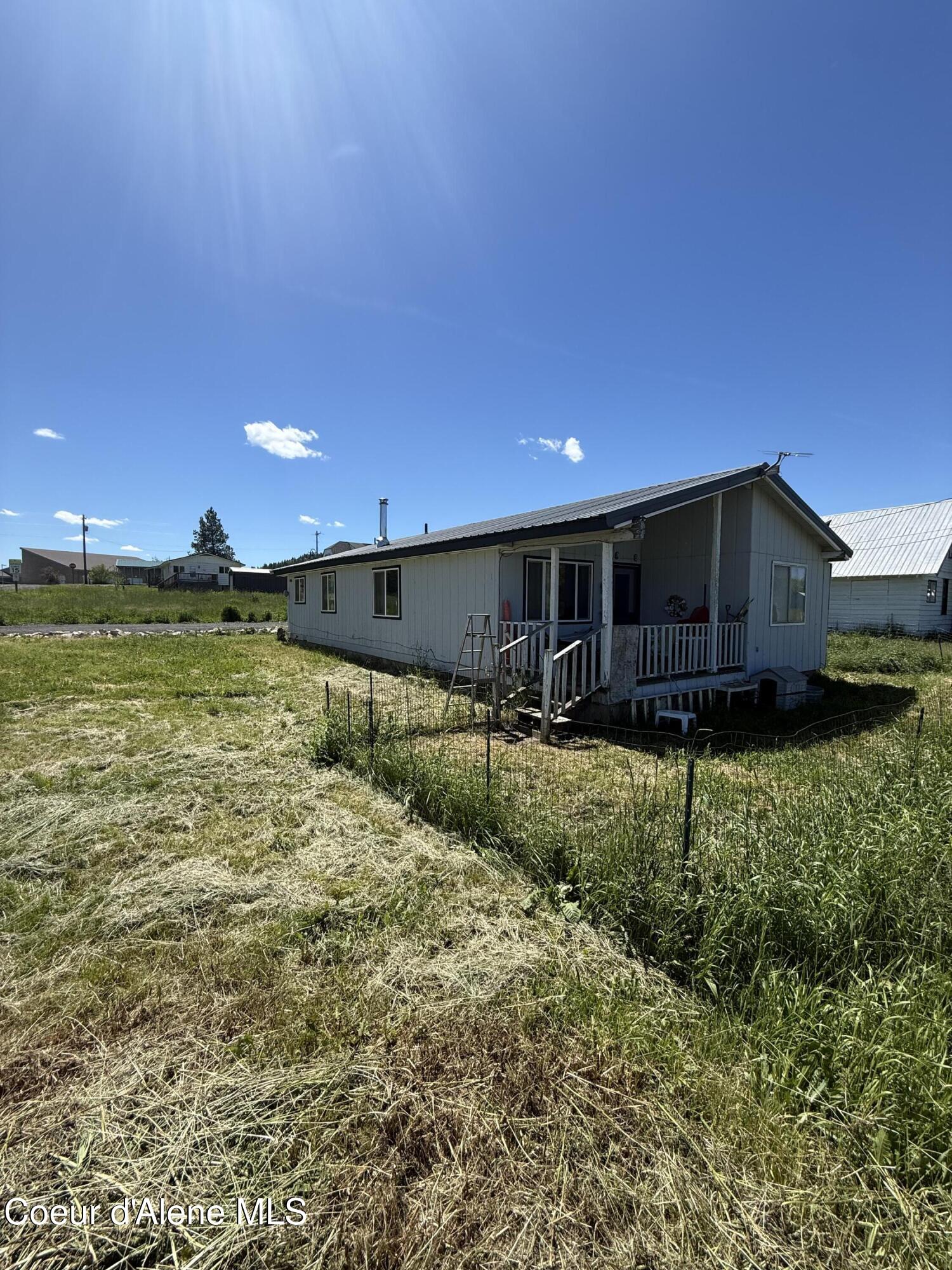 1465 D Street Plummer, ID 83851 - Photo 4 of 22 IMG_8253