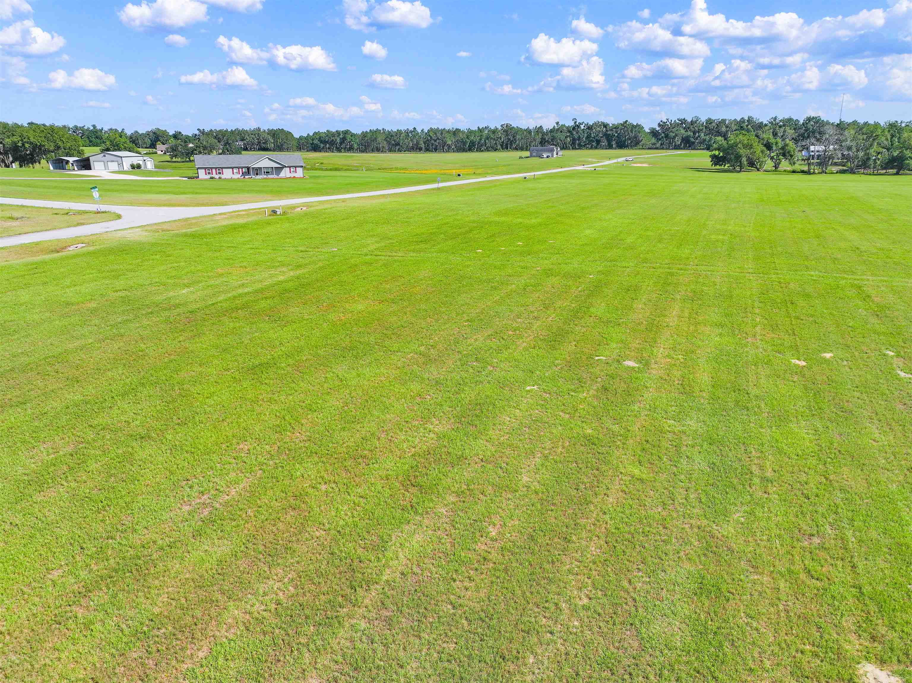 0 Northwest Loper Plantation Road Madison, FL 32340 - Photo 4 of 16