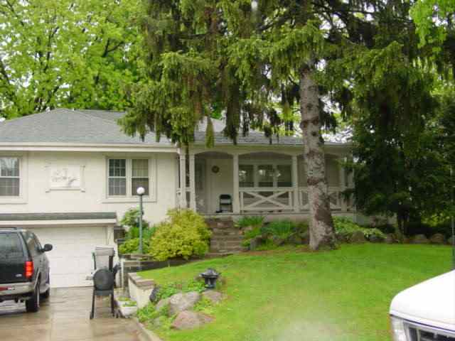 17430 Millar Road Clinton Township, MI 48036 - Photo 1 of 5 31004461.JPG