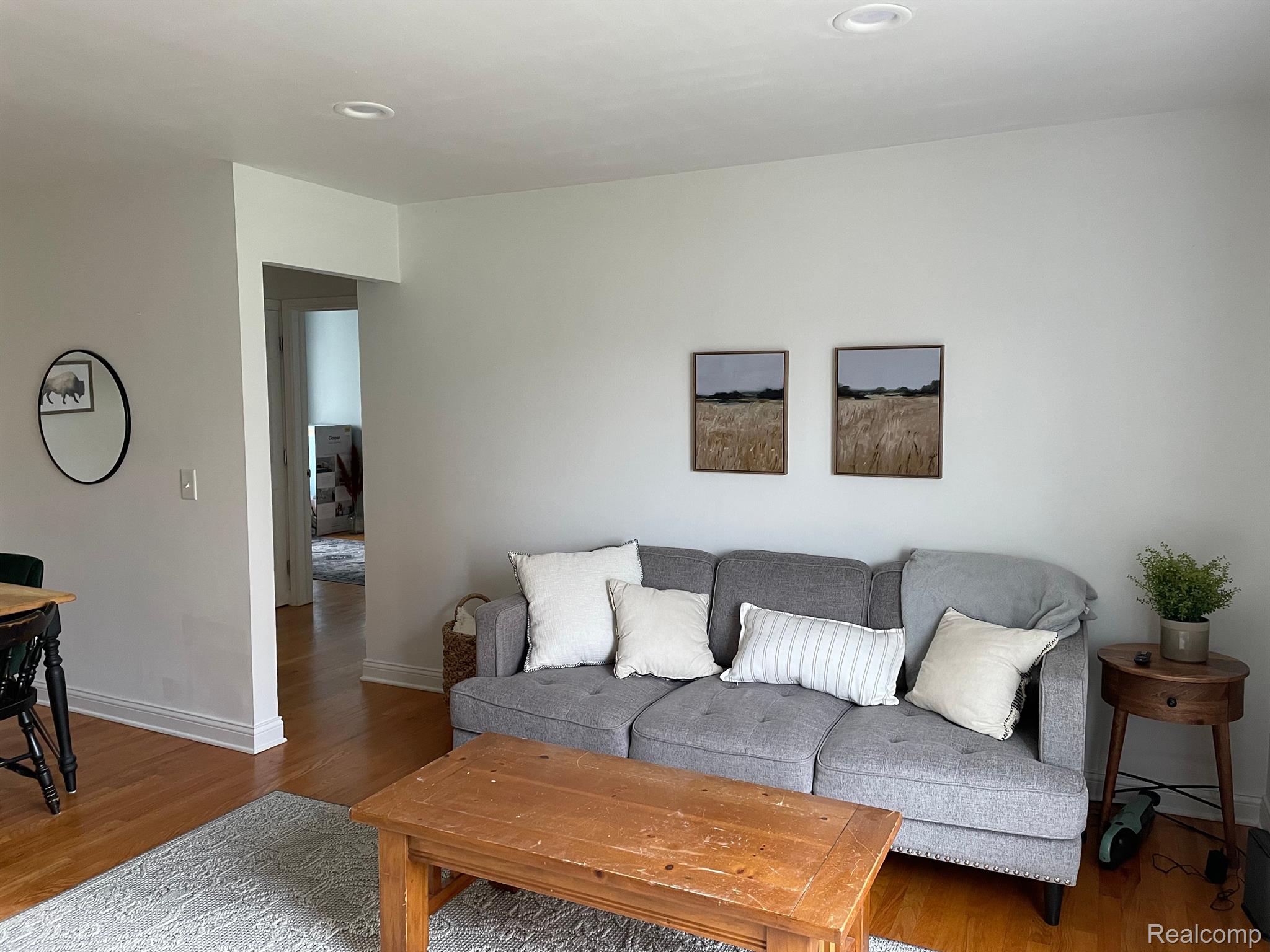 451 Miller Avenue, Unit 112 Rochester, MI 48307 - Photo 4 of 12 Gallery Image 4
