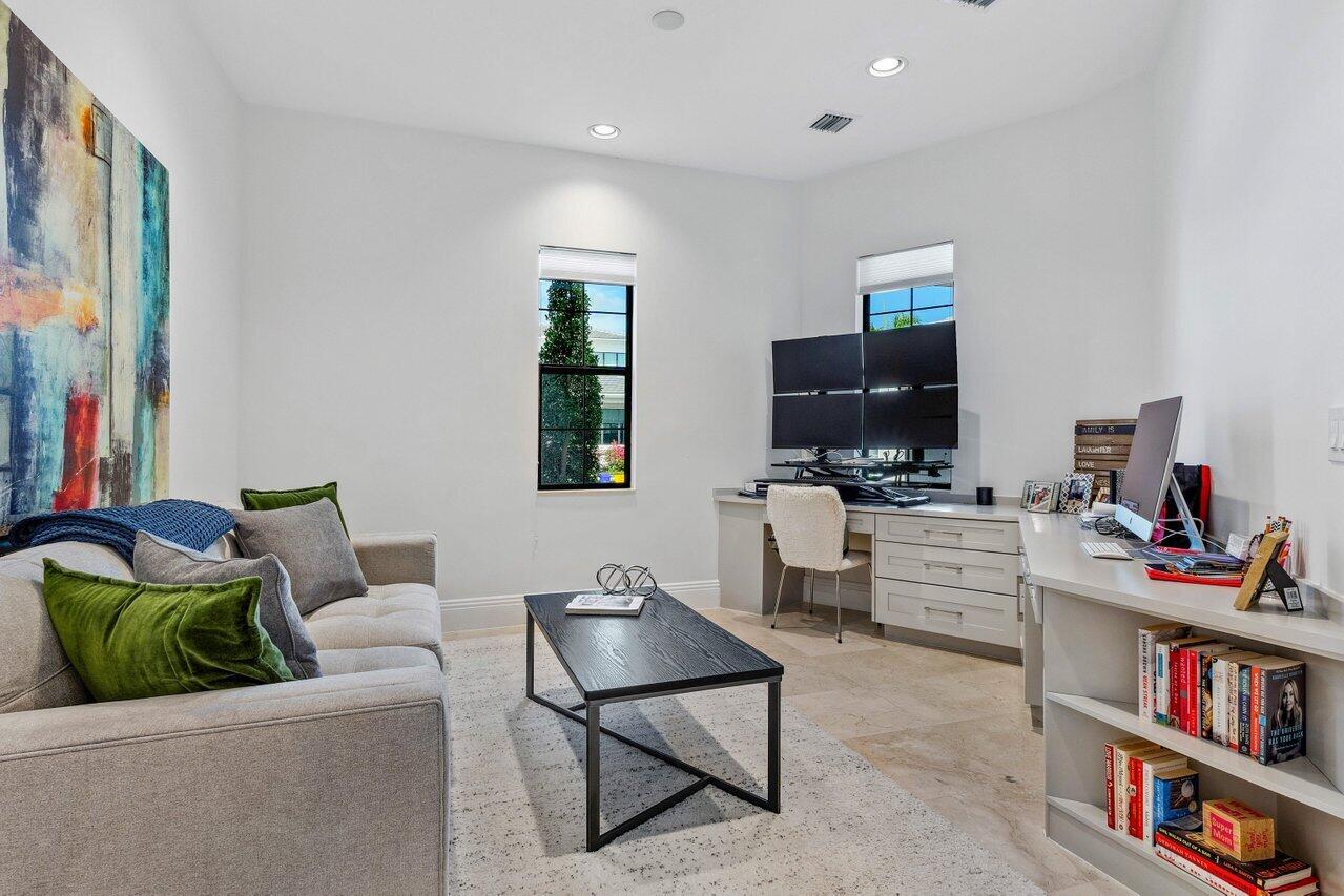 2708 Northwest 75th Street Boca Raton, FL 33496 - Photo 29 of 60 Office