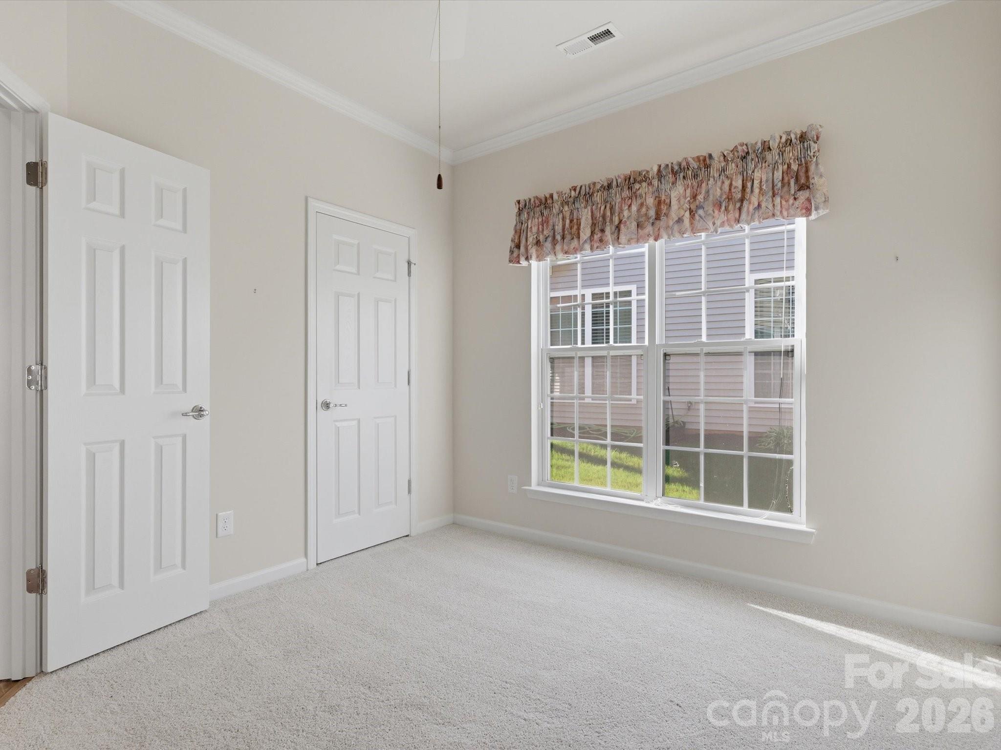 3918 Yosemite Way Fort Mill, SC 29707 - Photo 17 of 28