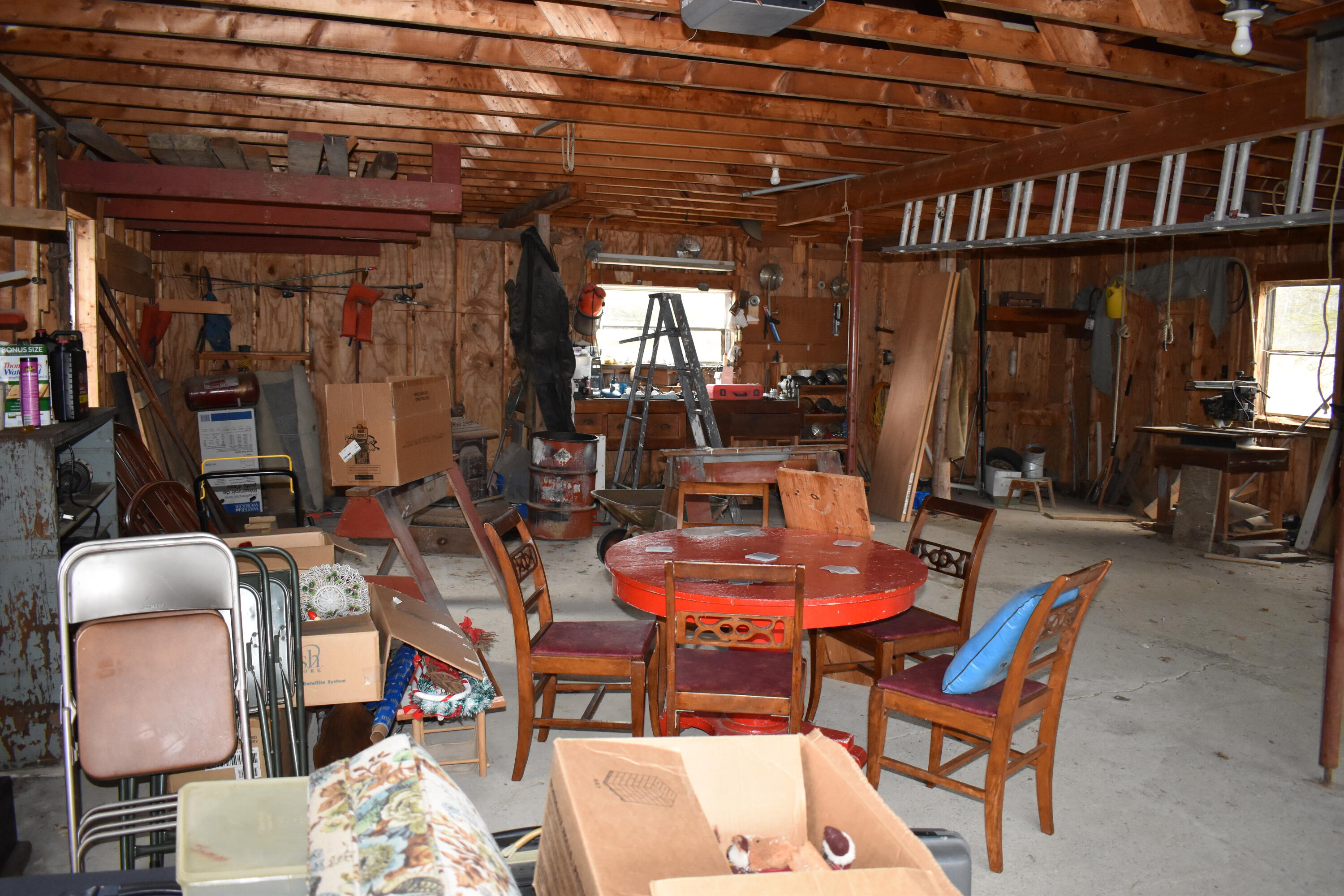 2899 Lee Road Lee, ME 04455 - Photo 31 of 35 DSC_0291