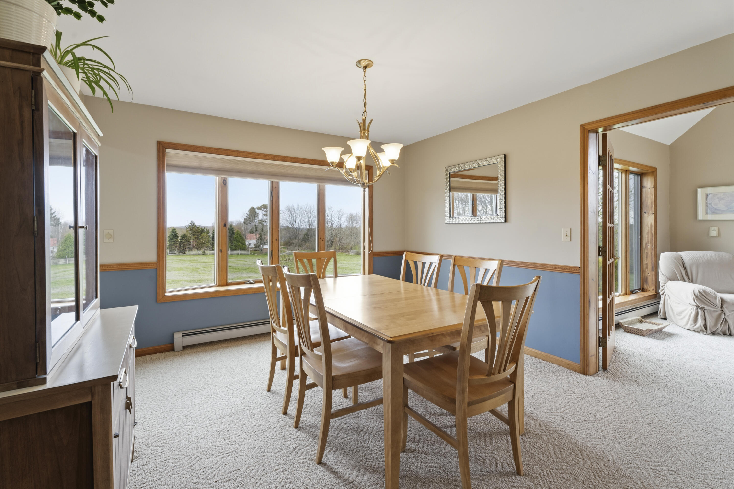 113 Stetson Road Newport, ME 04953 - Photo 32 of 85 DSC06446