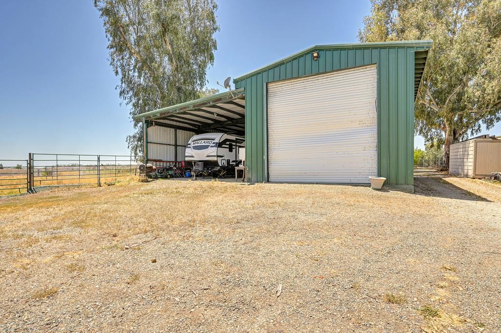 10130 Florin Road Sacramento, CA 95829 - Photo 23 of 28
