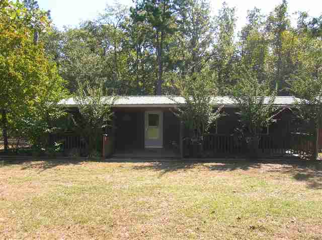 10415 Hardwick Road Nichols, SC 29581 - Photo 2 of 15 Gallery Image 2
