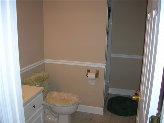10415 Hardwick Road Nichols, SC 29581 - Photo 11 of 15 Gallery Image 11