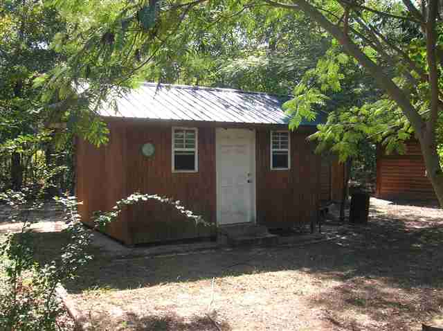 10415 Hardwick Road Nichols, SC 29581 - Photo 12 of 15 Gallery Image 12