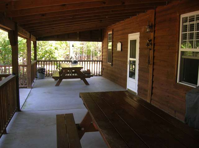 10415 Hardwick Road Nichols, SC 29581 - Photo 4 of 15 Gallery Image 4