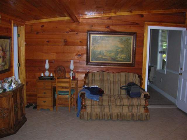 10415 Hardwick Road Nichols, SC 29581 - Photo 7 of 15 Gallery Image 7