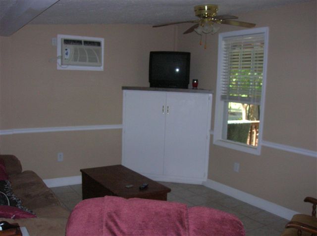 10415 Hardwick Road Nichols, SC 29581 - Photo 8 of 15 Gallery Image 8