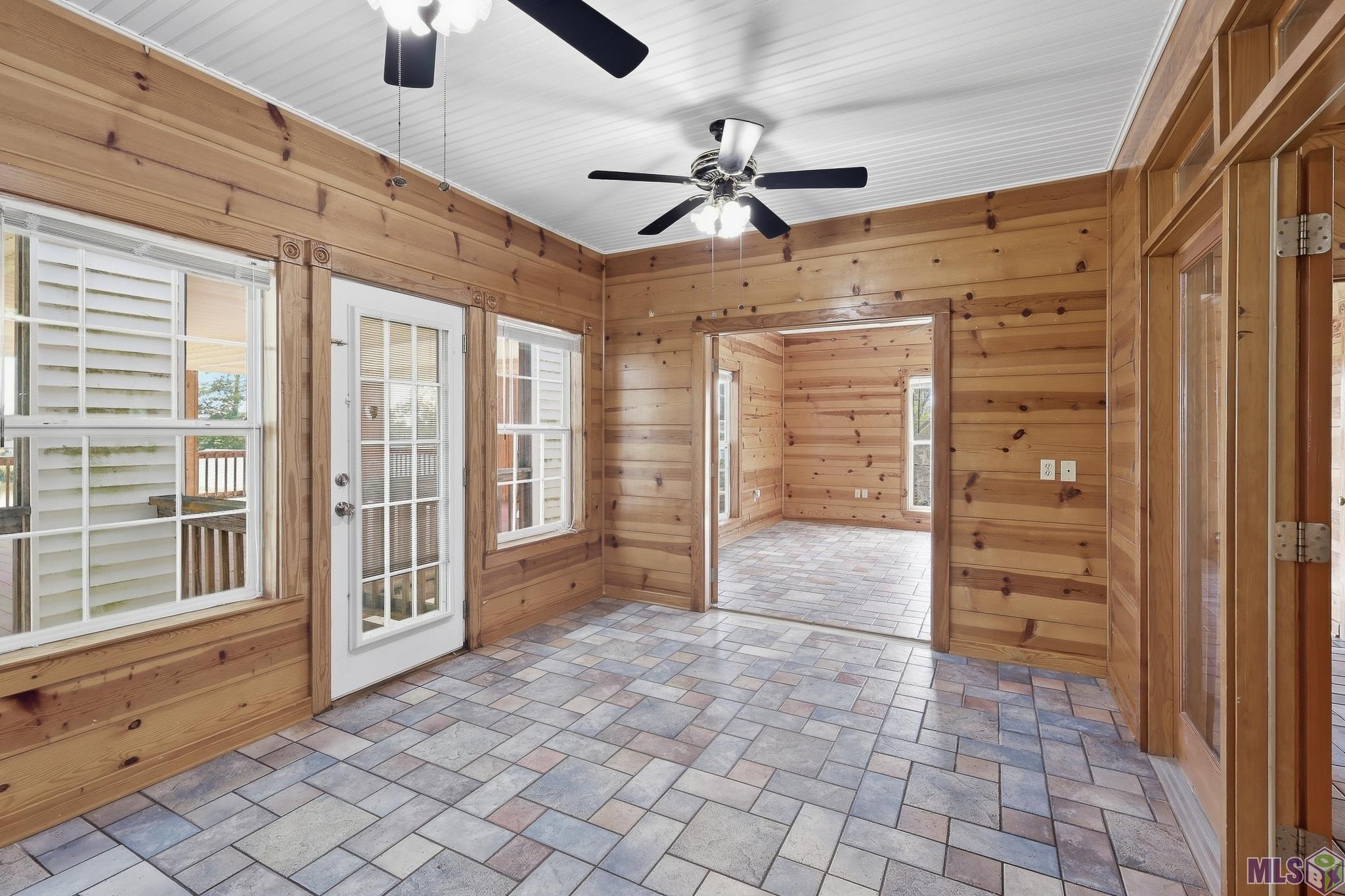 855 Aragon Road Montegut, LA 70377 - Photo 26 of 48 Gallery Image 26