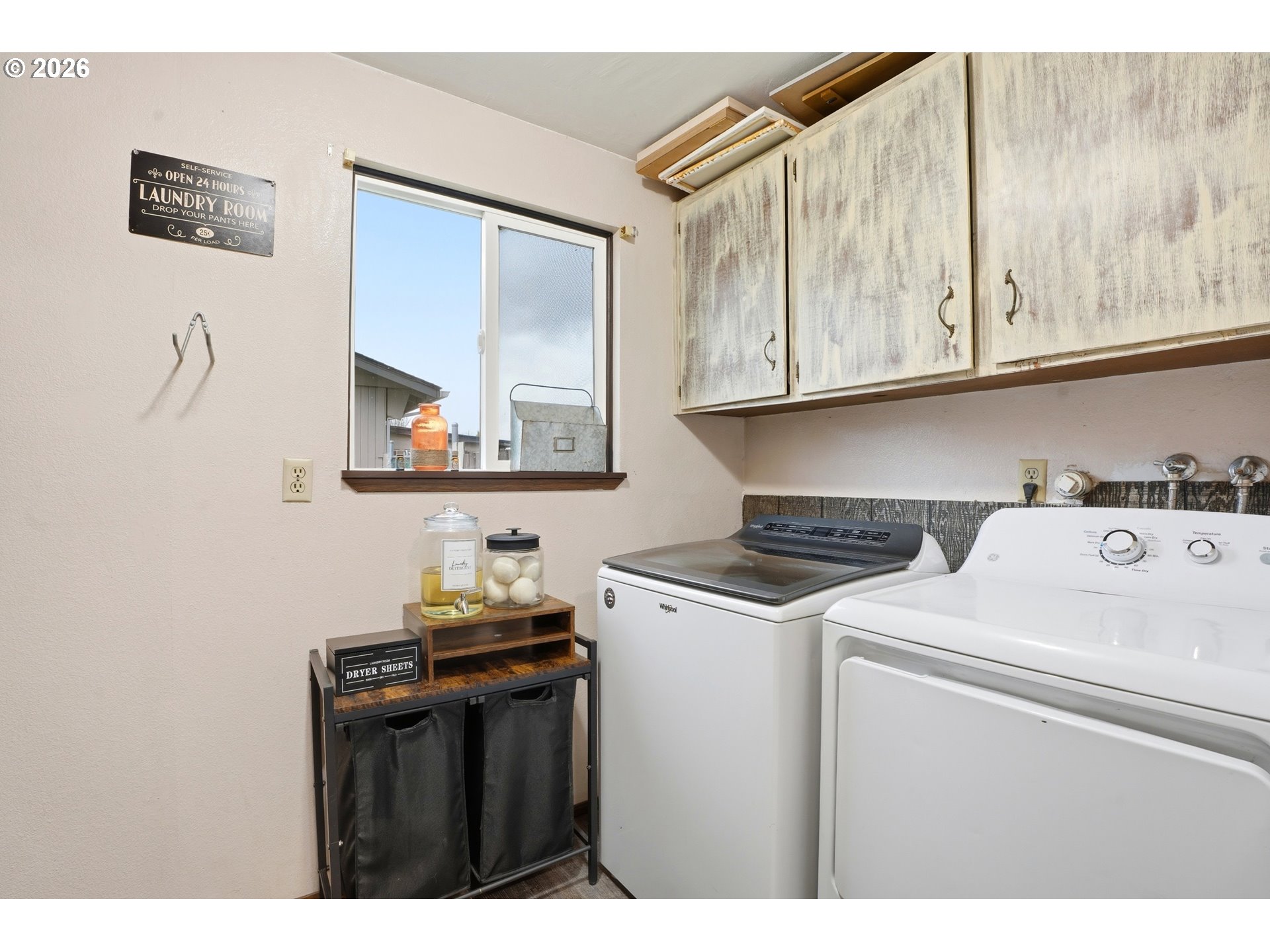 224 6th Street Dayton, OR 97114 - Photo 13 of 37