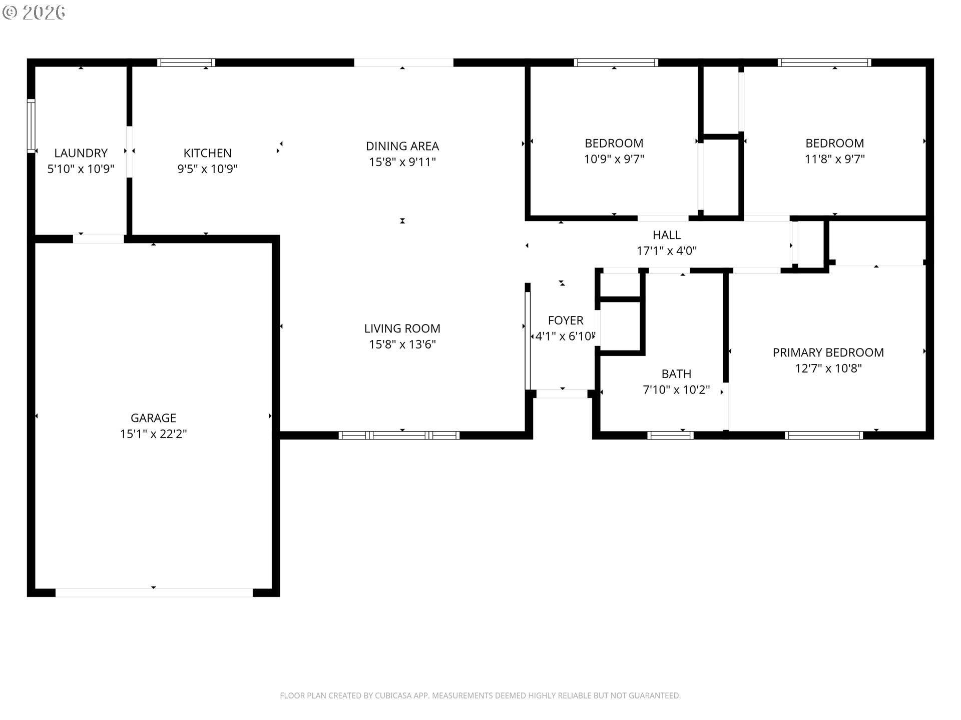 224 6th Street Dayton, OR 97114 - Photo 37 of 37 a picture of a bathroom with a shower