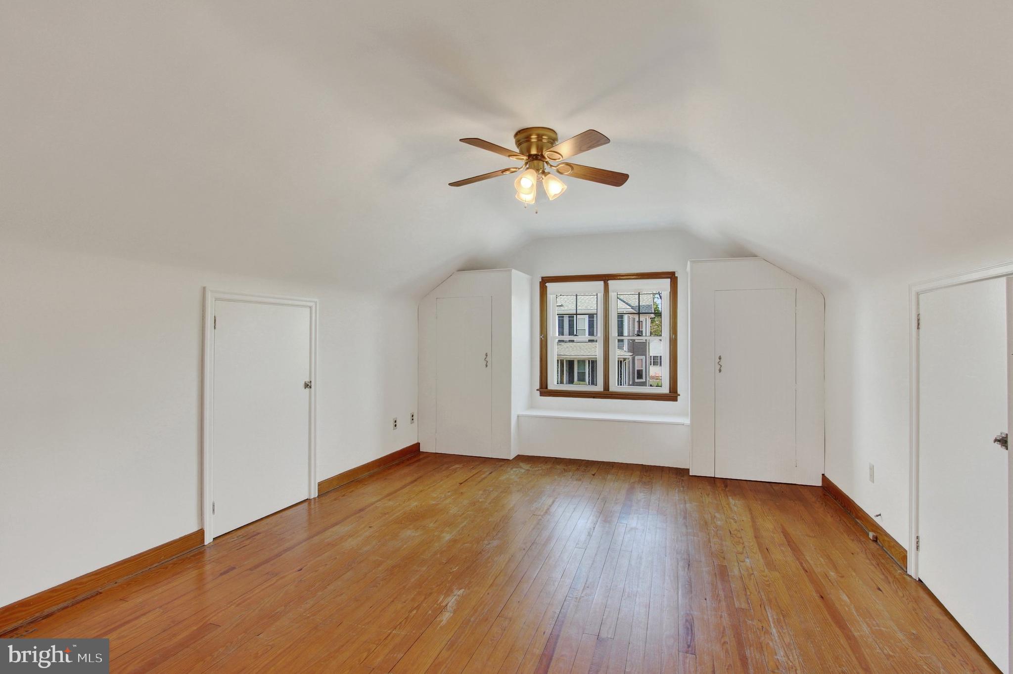 524 Fulton Street Hanover, PA 17331 - Photo 17 of 27