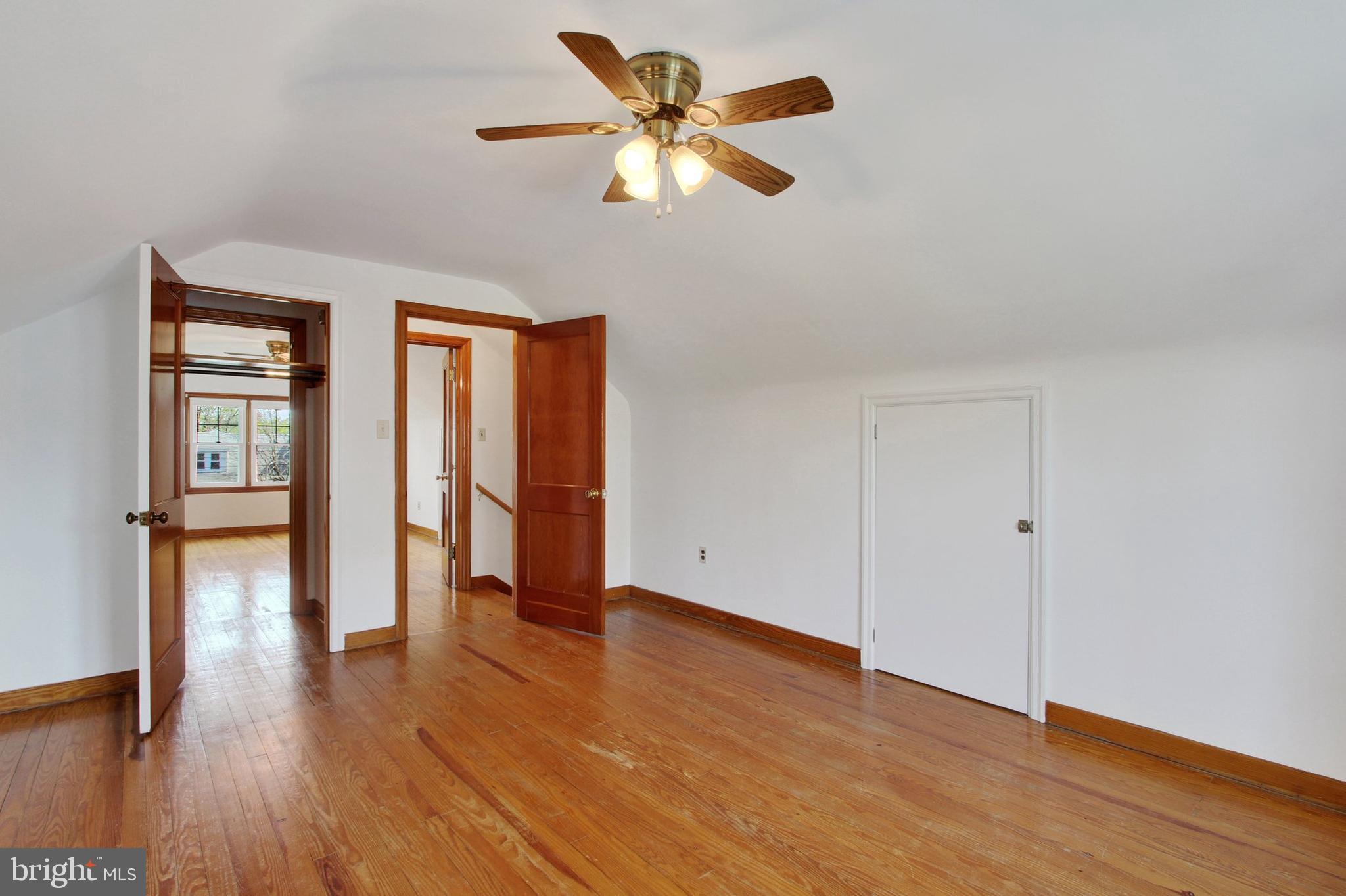 524 Fulton Street Hanover, PA 17331 - Photo 18 of 27