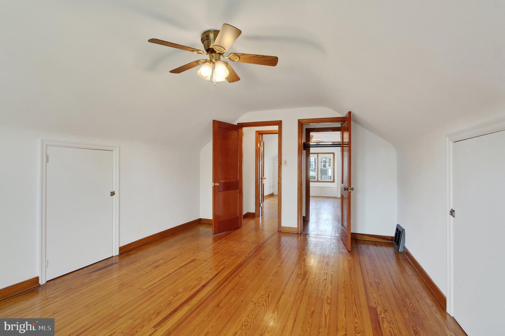 524 Fulton Street Hanover, PA 17331 - Photo 19 of 27