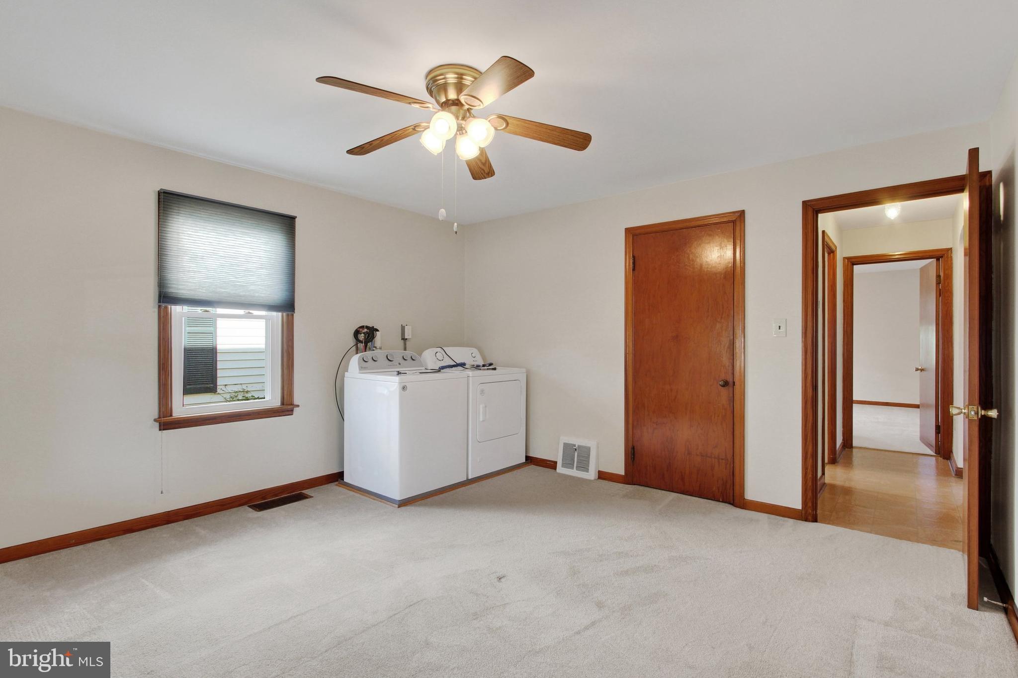 524 Fulton Street Hanover, PA 17331 - Photo 8 of 27