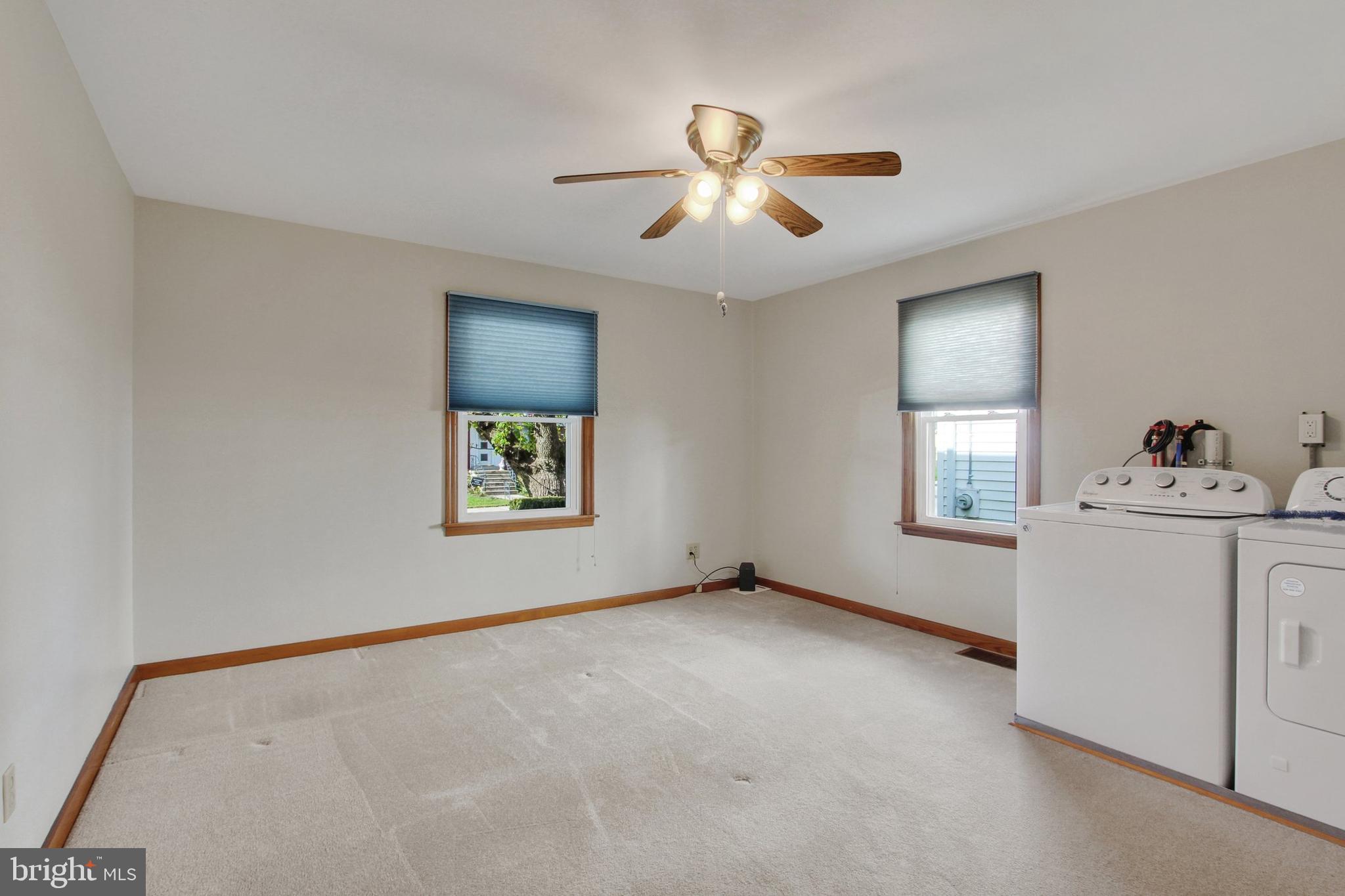 524 Fulton Street Hanover, PA 17331 - Photo 9 of 27