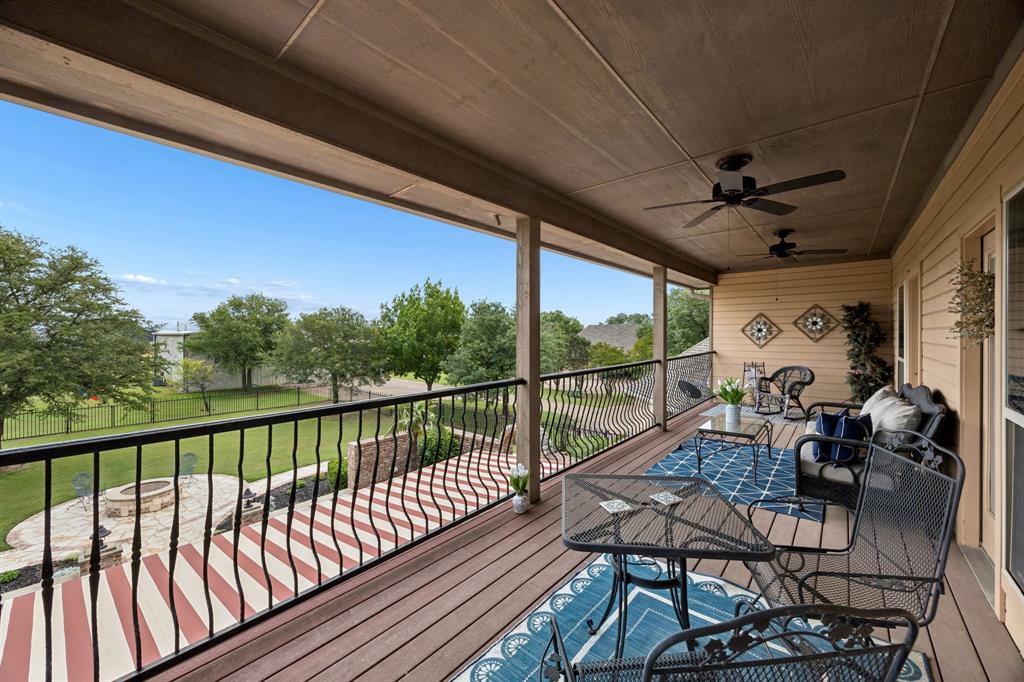 2930 Falcon Way Midlothian, TX 76065 - Photo 25 of 40