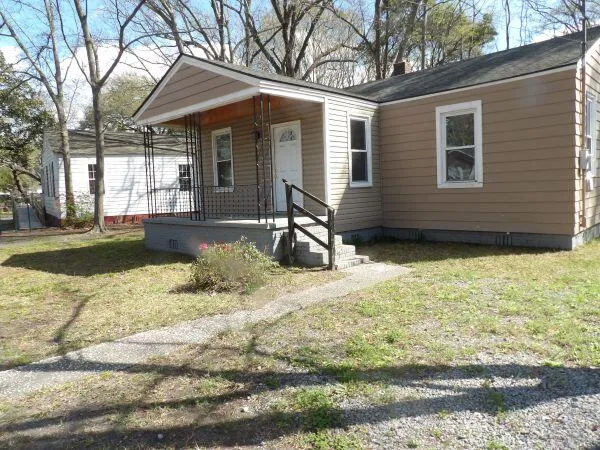 $145,000 | 2795 Ranger Drive, North Charleston, SC 29405