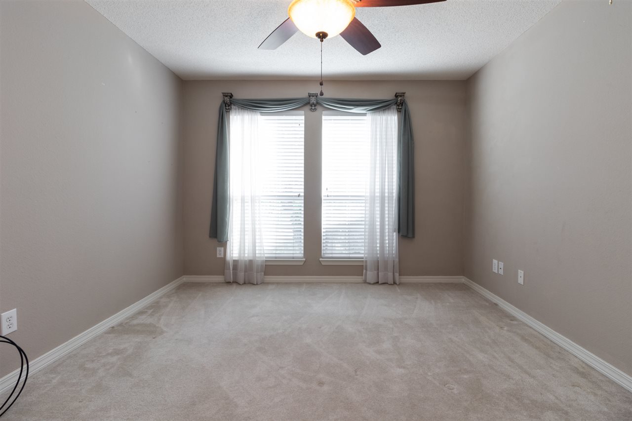 12343 Shakespeare Drive Foley, AL 36535 - Photo 23 of 31