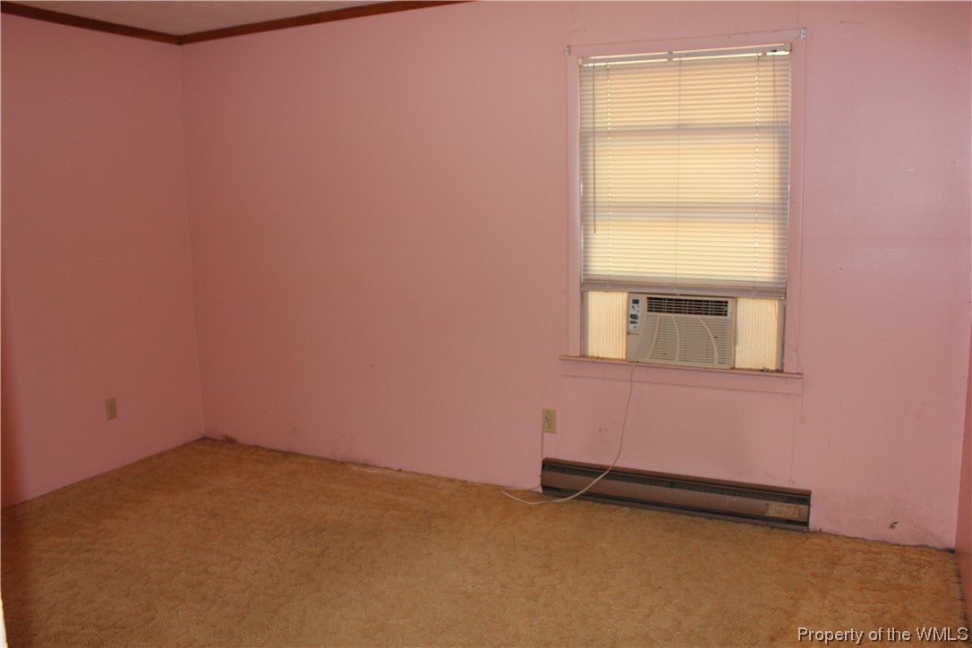 3229 Spg Grv Road Spring Grove, VA 23881 - Photo 28 of 39 Gallery Image 28