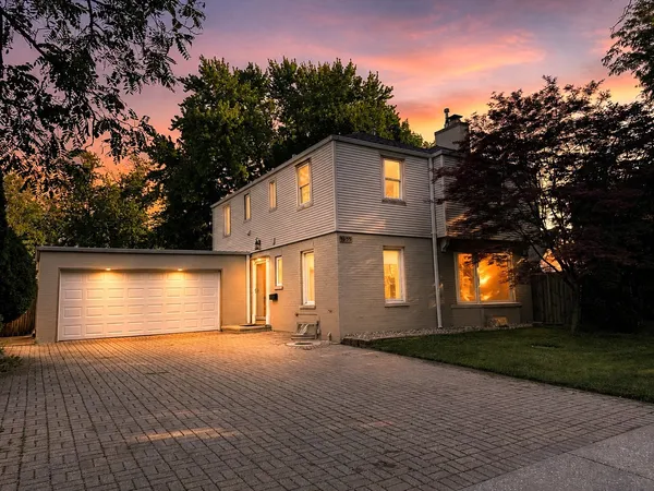 $4,200 | 4635 West Peterson Avenue, Chicago, IL 60646
