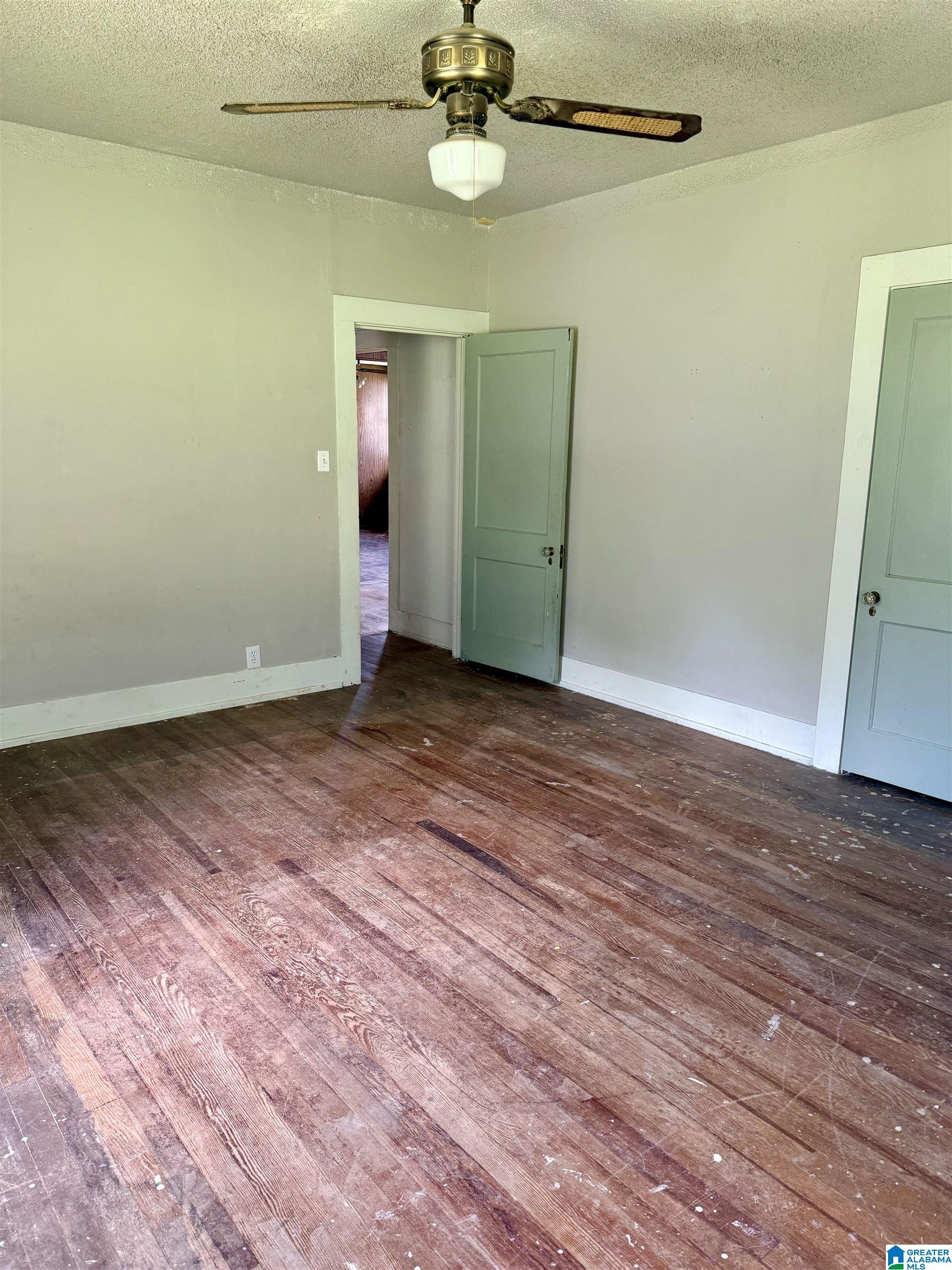 16829 Remlap Drive Remlap, AL 35133 - Photo 7 of 8