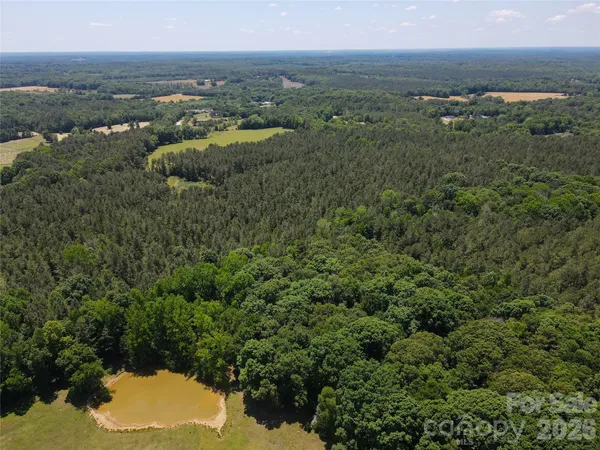 $1,499,000 | 2597 North Rocky River Road, Lancaster, SC 29720