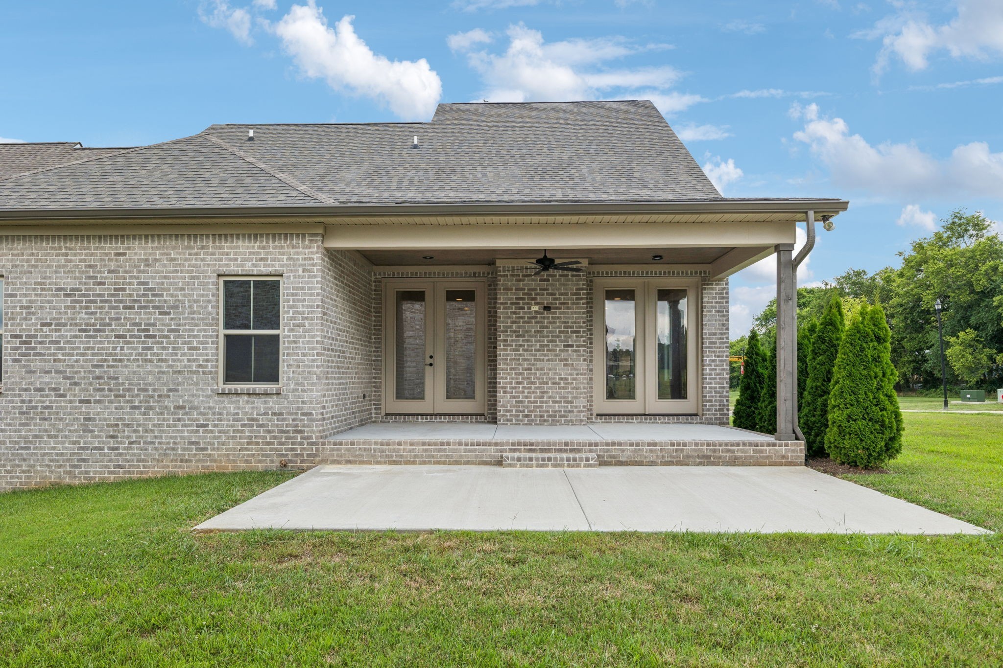 3001 Turnstone Trace Spring Hill, TN 37174 - Photo 39 of 41