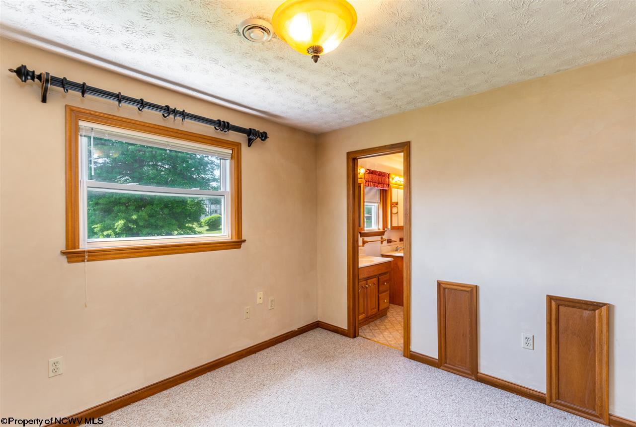 3413 Collins Ferry Road Morgantown, WV 26505 - Photo 11 of 20 Gallery Image 11