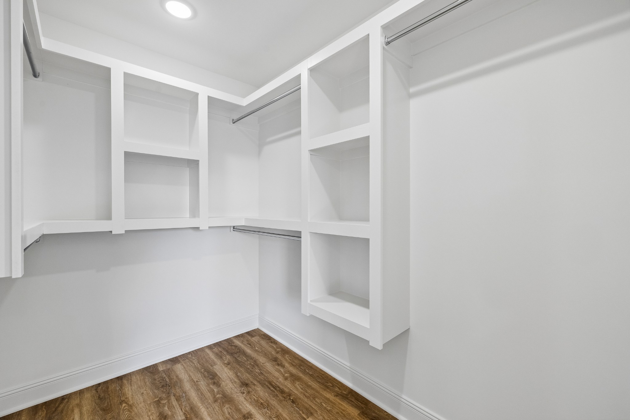 7982 Gideon Road Greenbrier, TN 37073 - Photo 27 of 45 Gallery Image 27