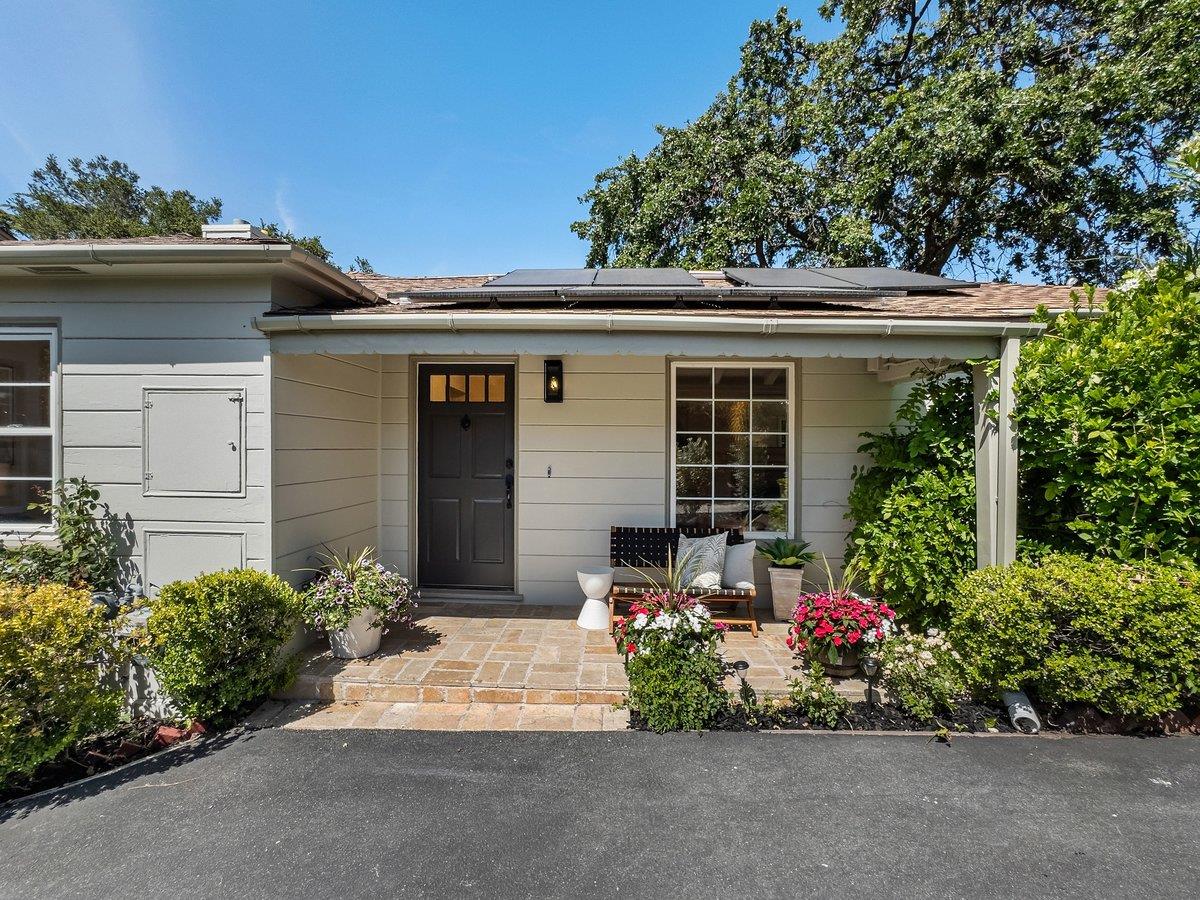 1306 Edgewood Road Redwood City, CA 94062 - Photo 50 of 77