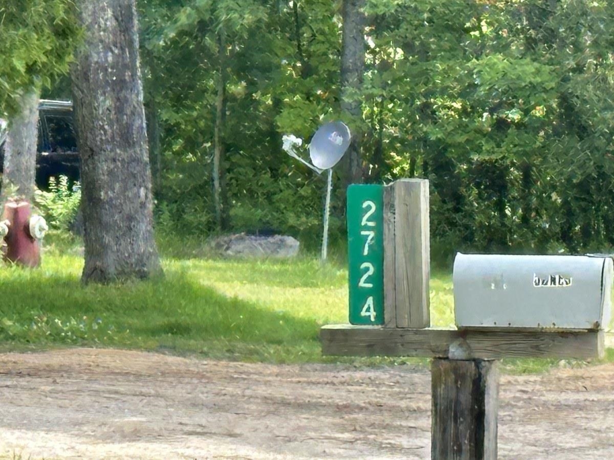 2724 35 1/2 Road Cadillac, MI 49601 - Photo 8 of 10 Gallery Image 8