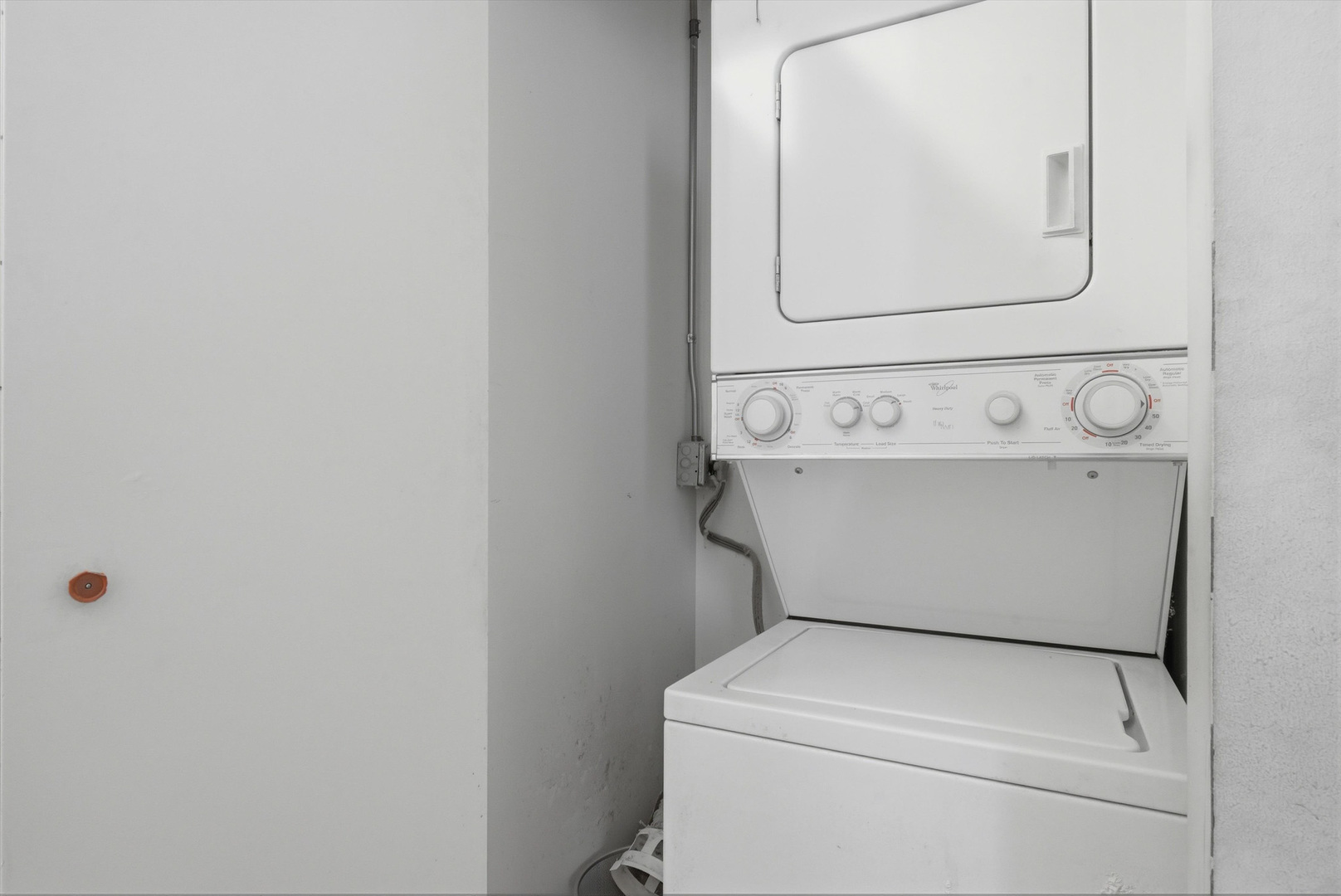 550 West Surf Street, Unit 319 Chicago, IL 60657 - Photo 12 of 17