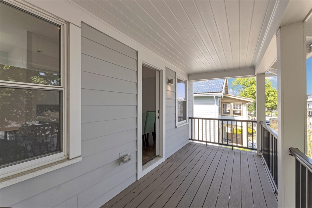 72 Rawson Road, Unit 2 Arlington, MA 02474 - Photo 11 of 32