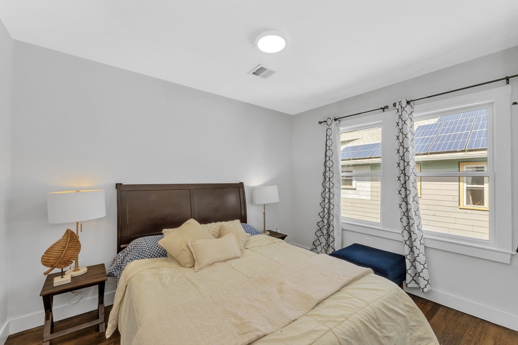 72 Rawson Road, Unit 2 Arlington, MA 02474 - Photo 14 of 32